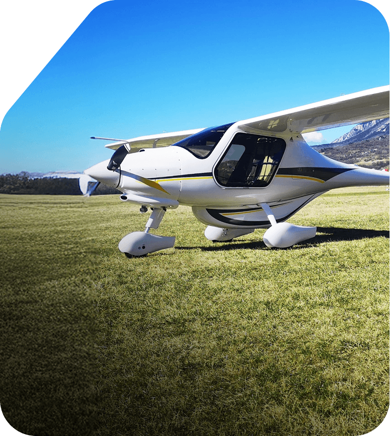 Aviation