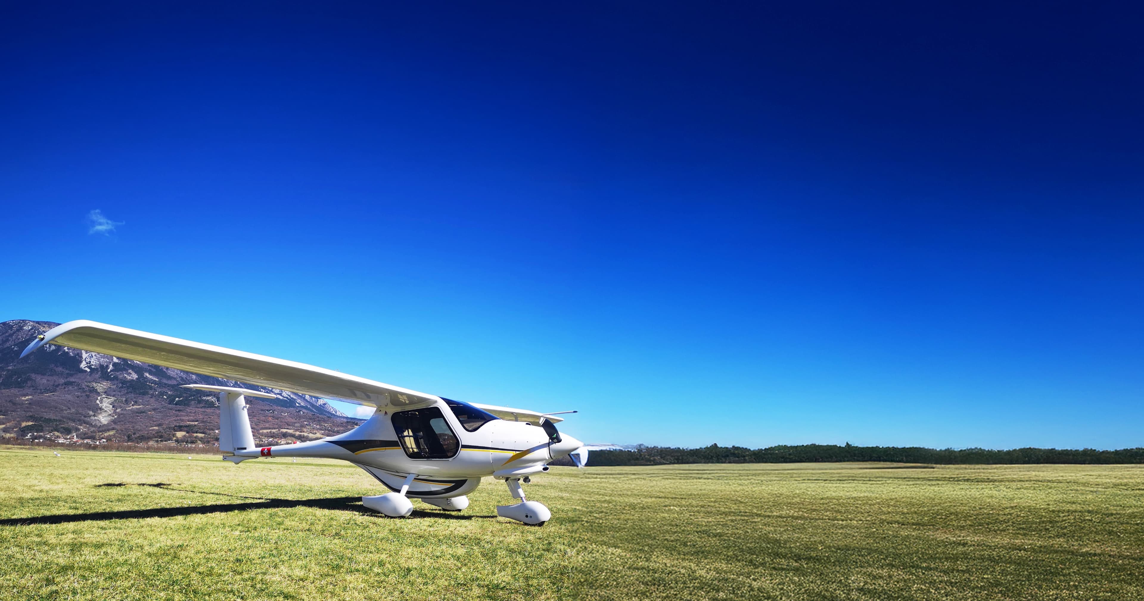 Aviation