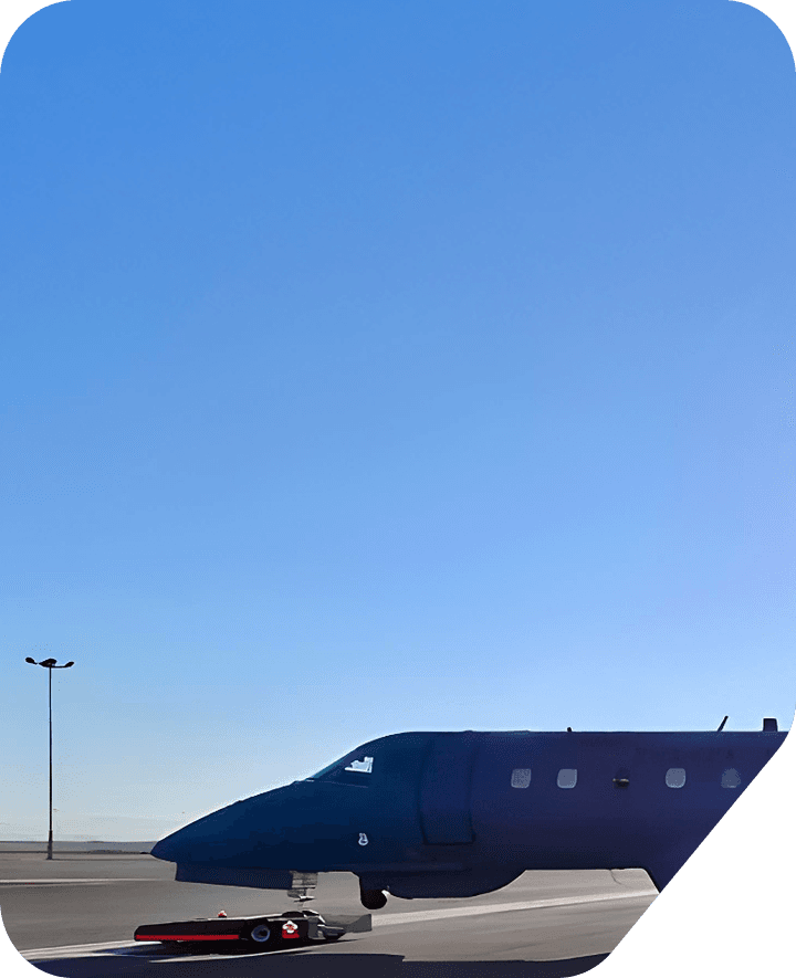 ISR 
Platforms 
Project