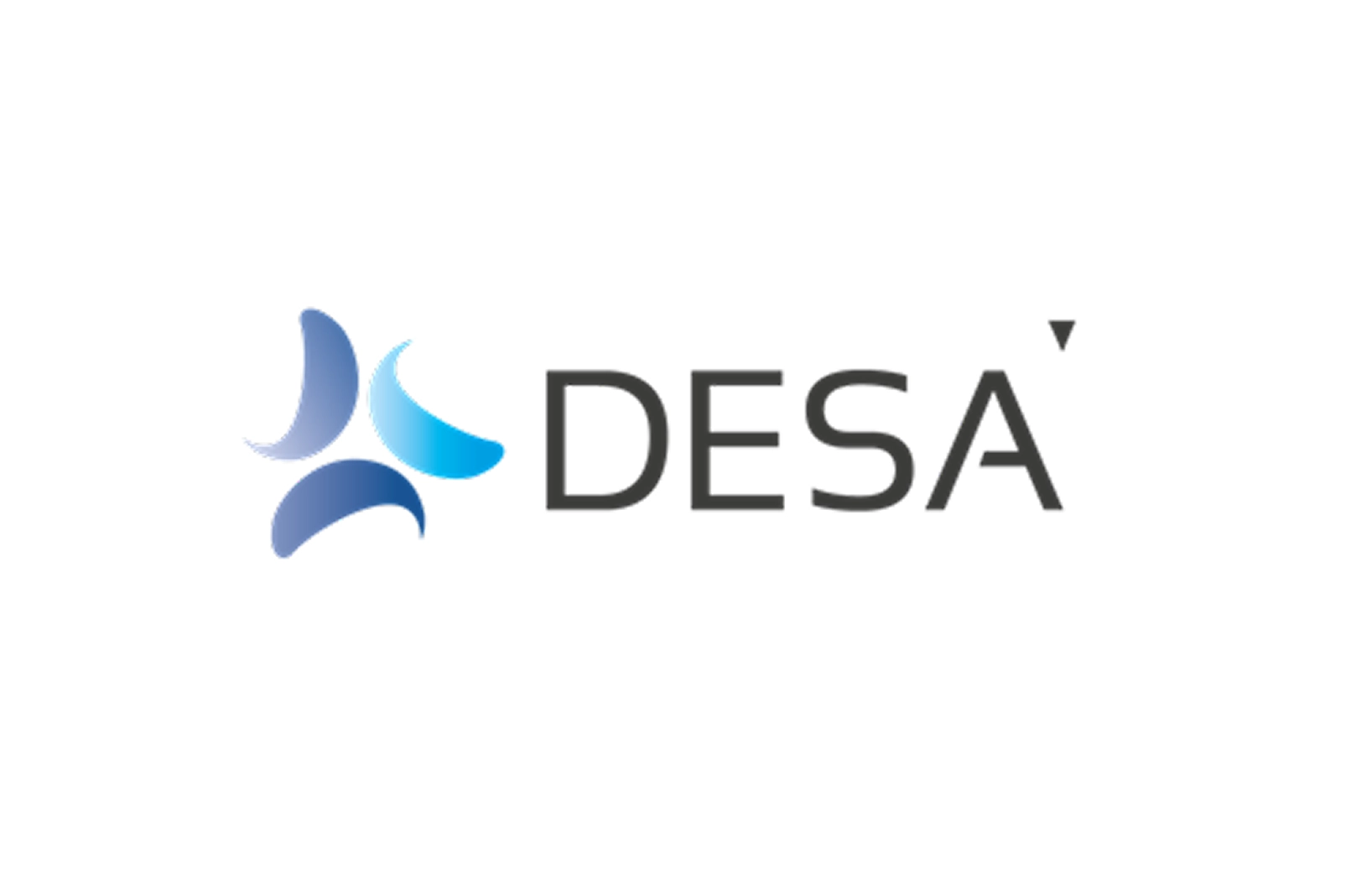 Logo cliente 2