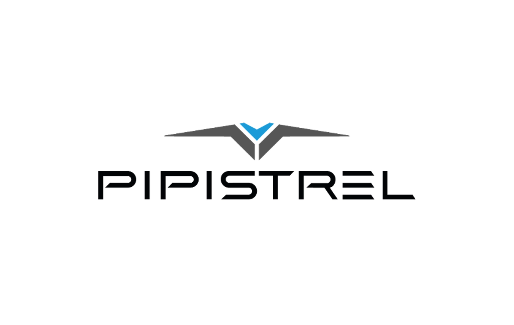 Logo cliente 3