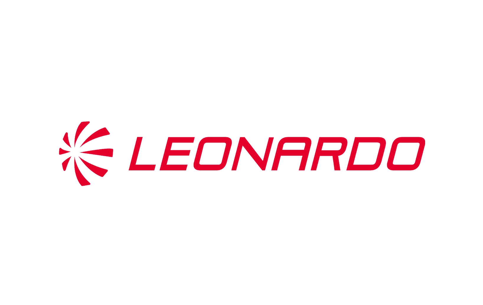 Logo cliente 4