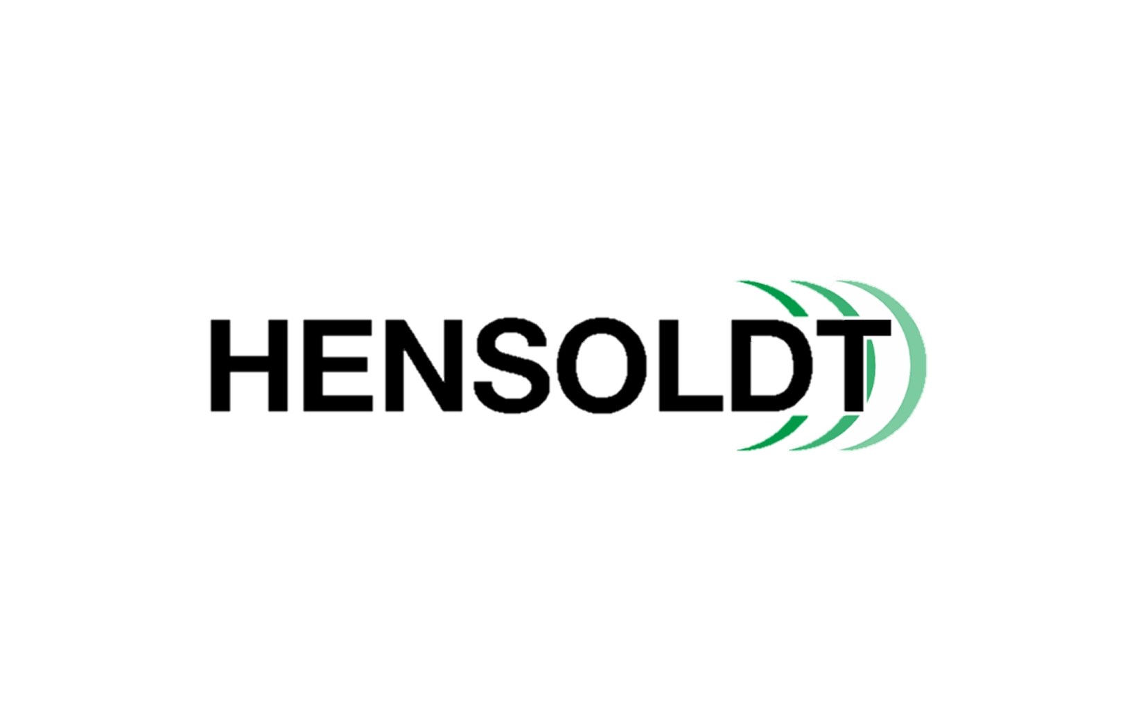 Logo cliente 5