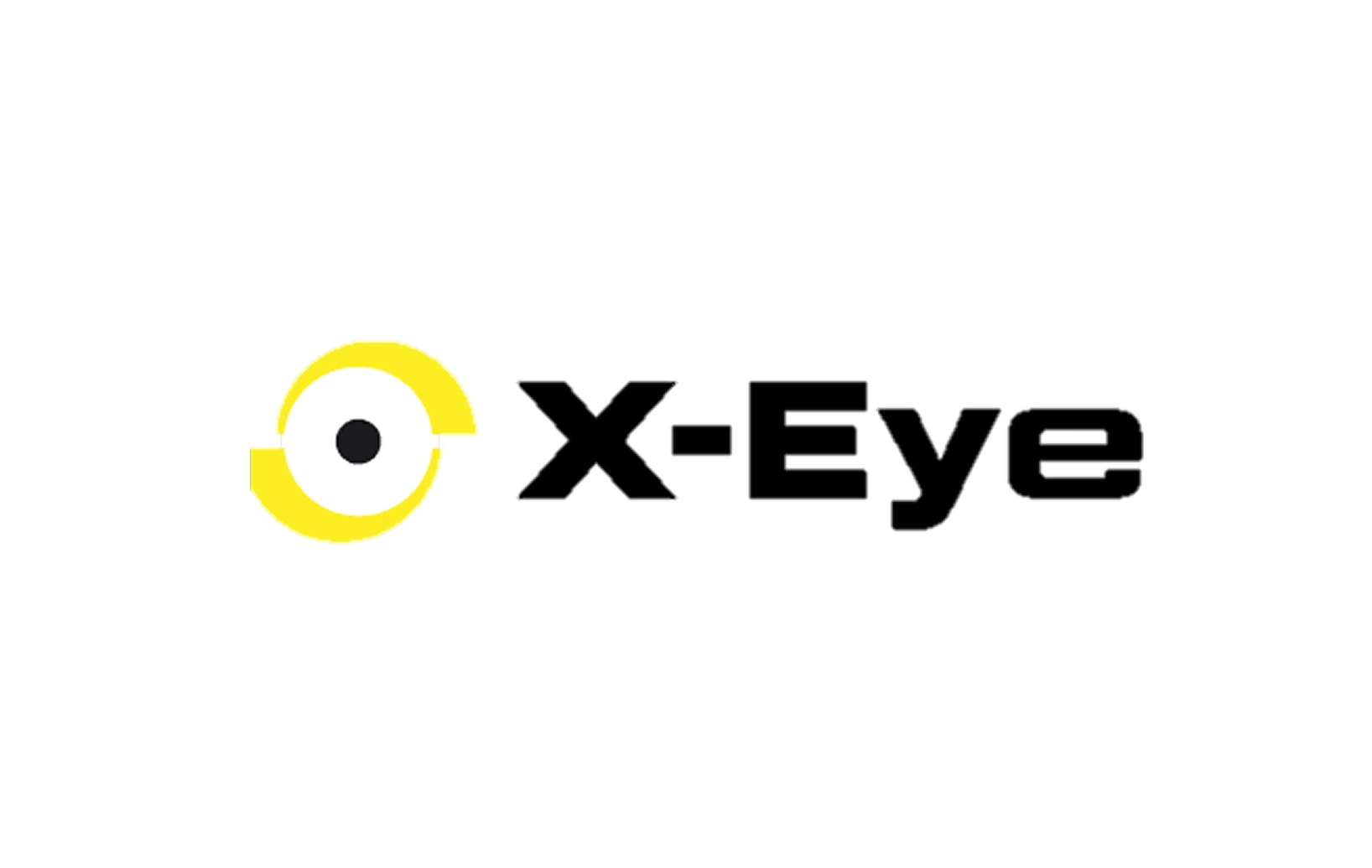 Logo cliente 6