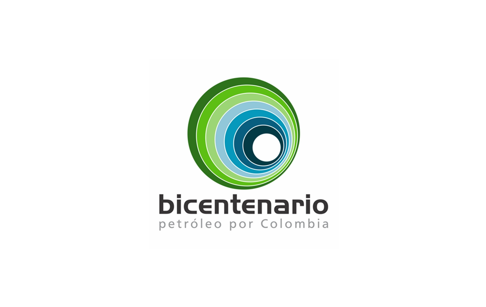 Logo cliente 1