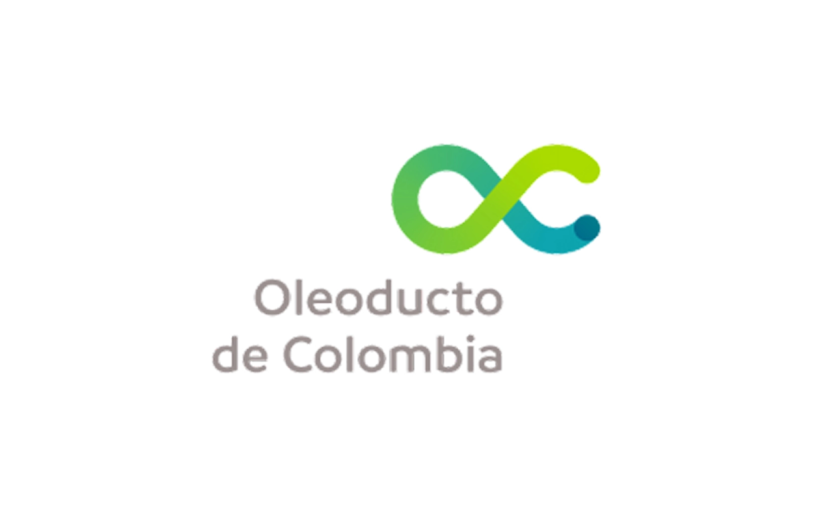 Logo cliente 2