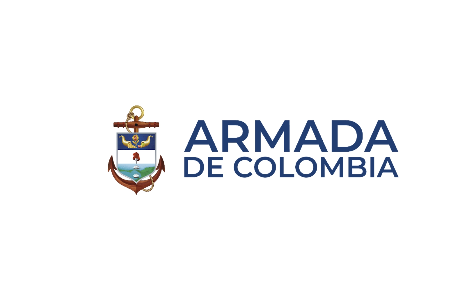 Logo cliente 3