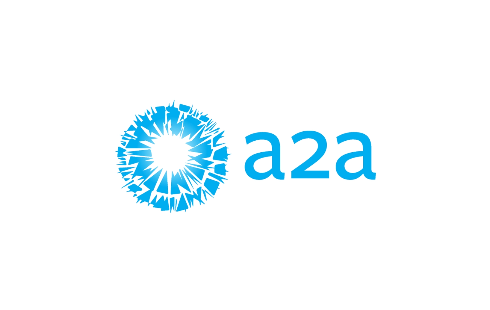 Logo cliente 4