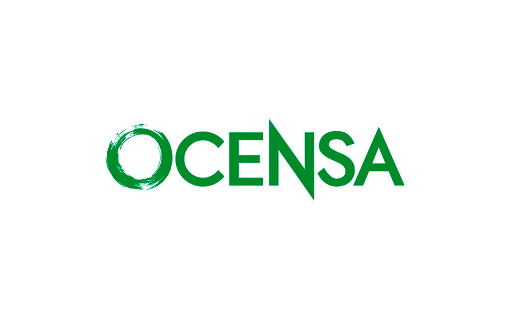 Logo cliente 5