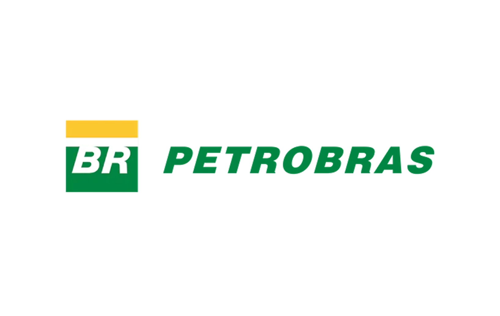 Logo cliente 6