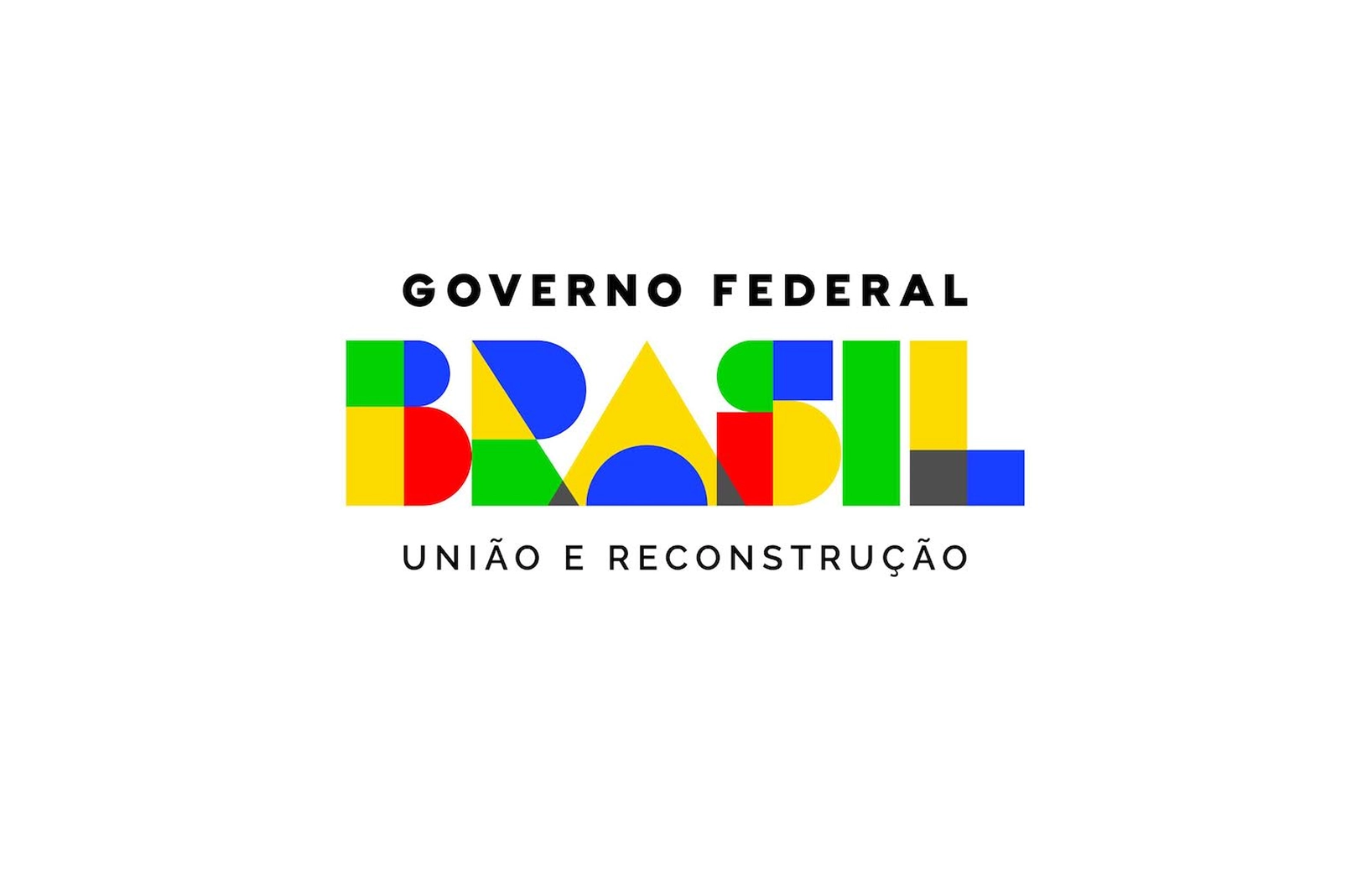 Logo cliente 7