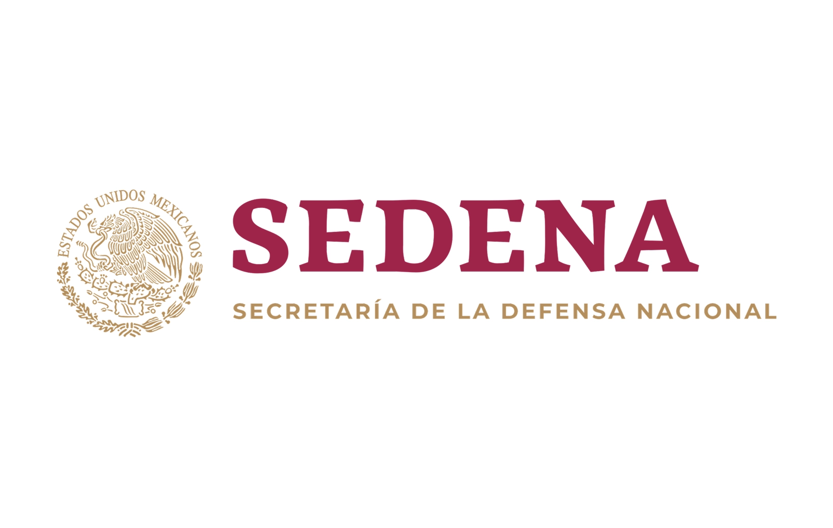 Logo cliente 8
