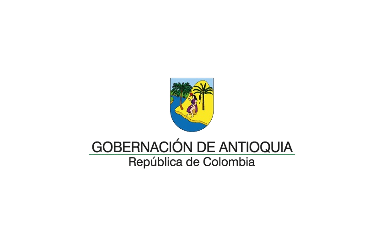 Logo cliente 9