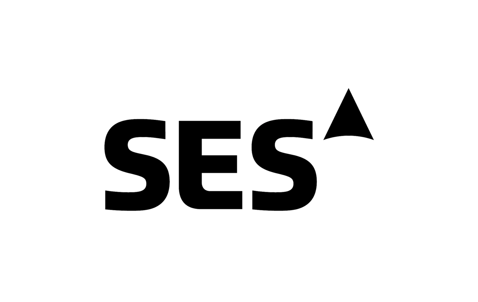 Logo cliente 10
