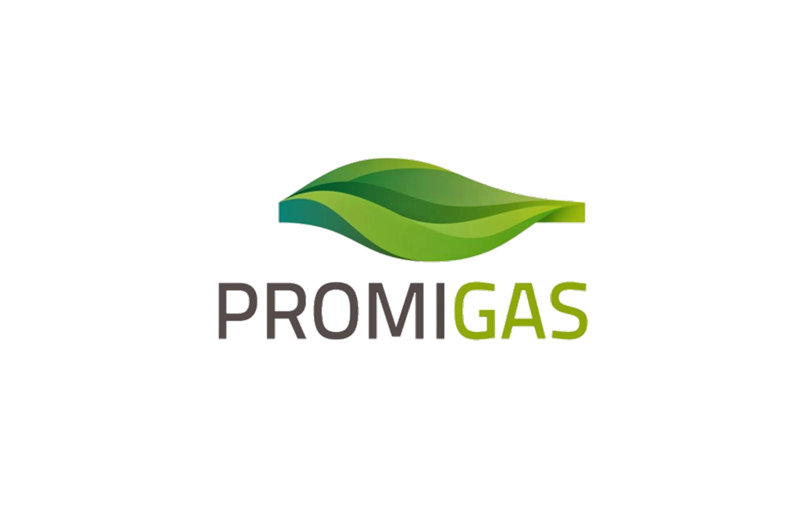 Logo cliente 11