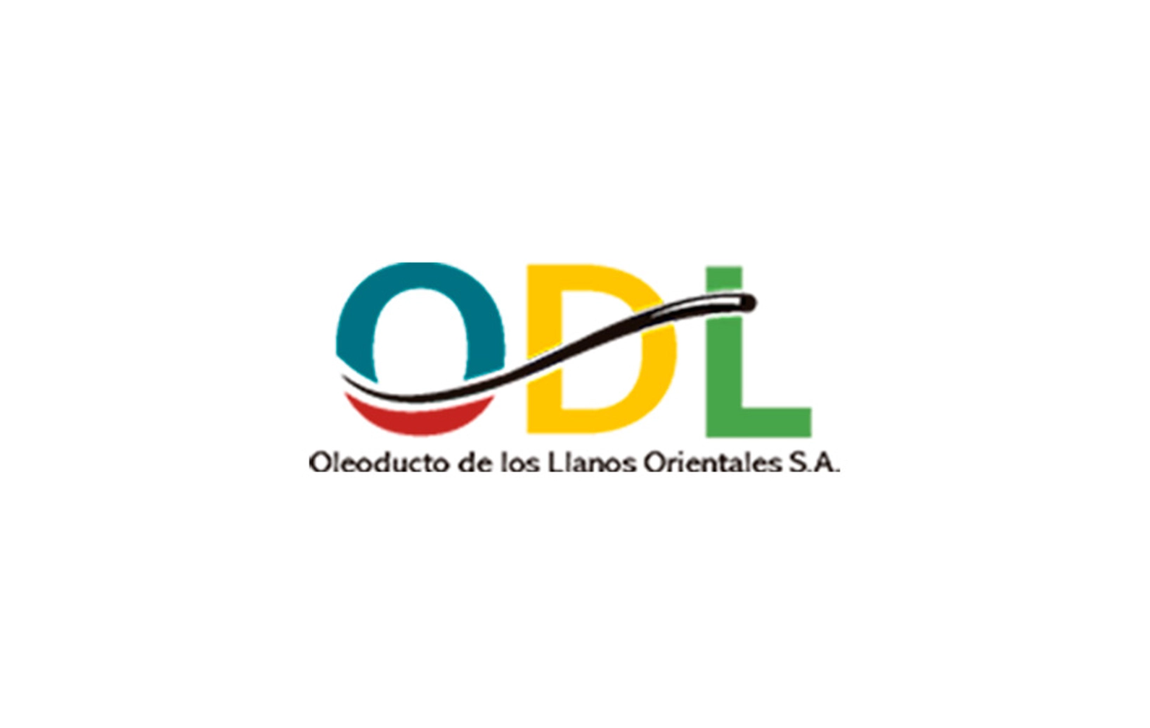 Logo cliente 12