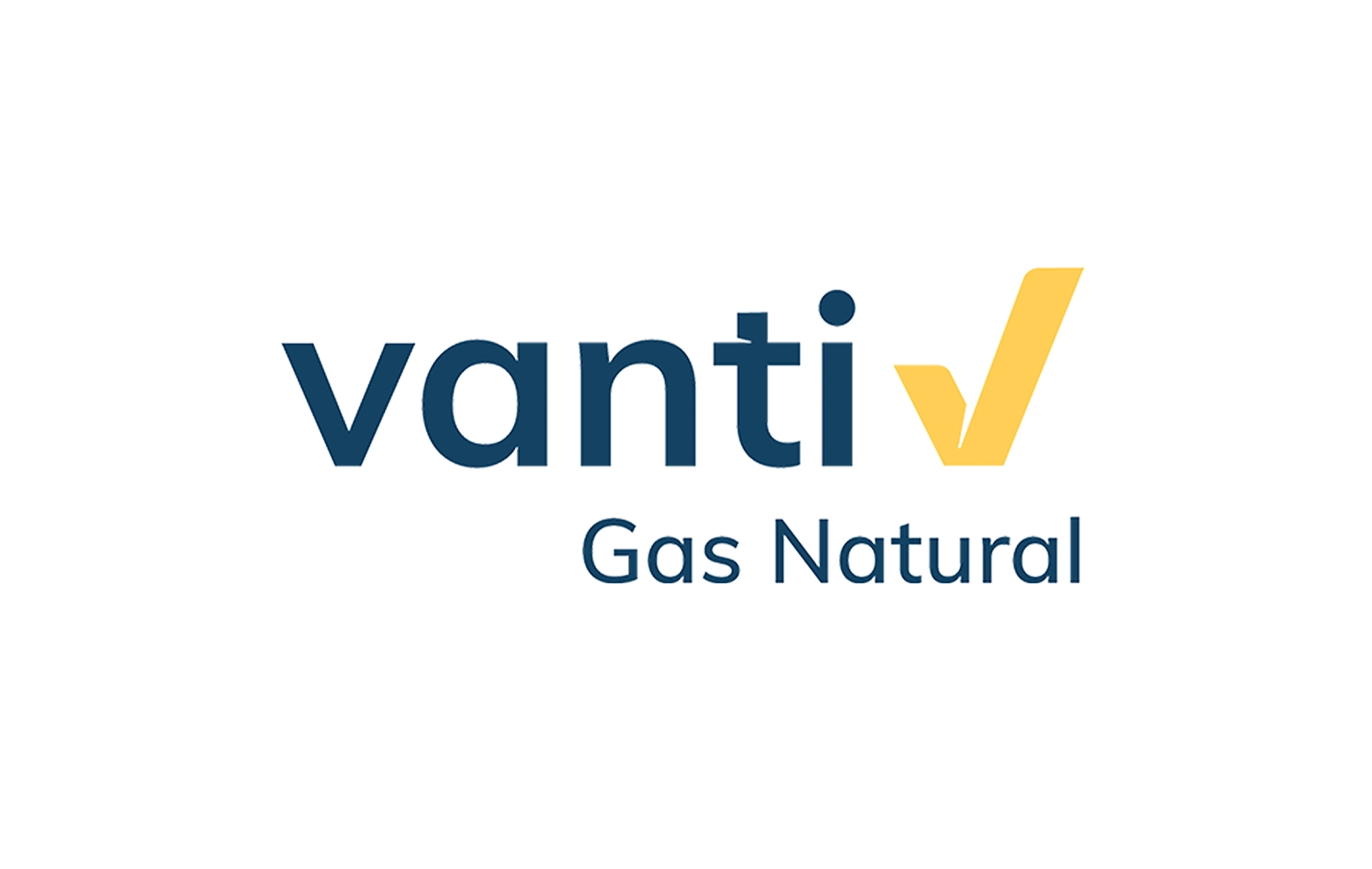 Logo cliente 13