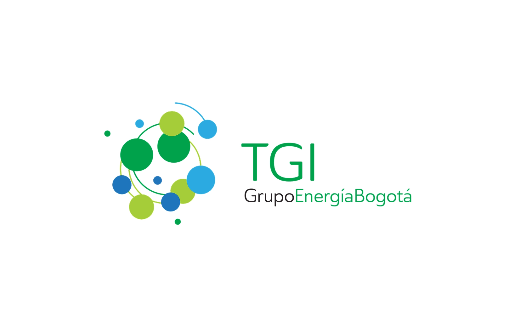 Logo cliente 14
