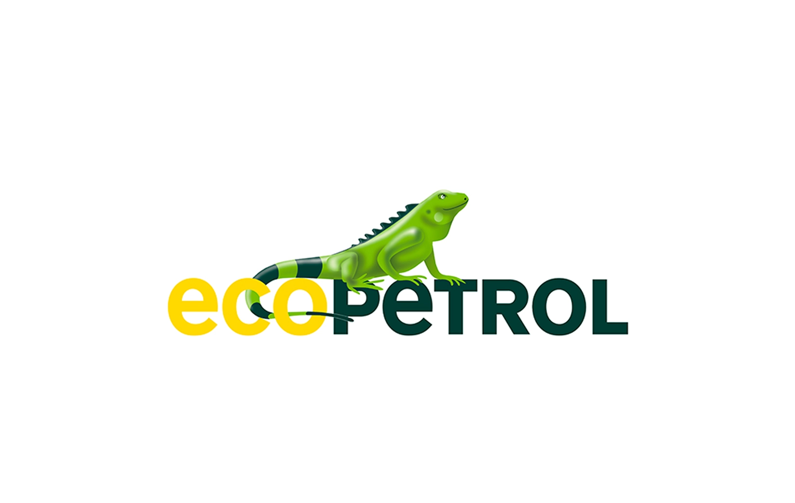 Logo cliente 15