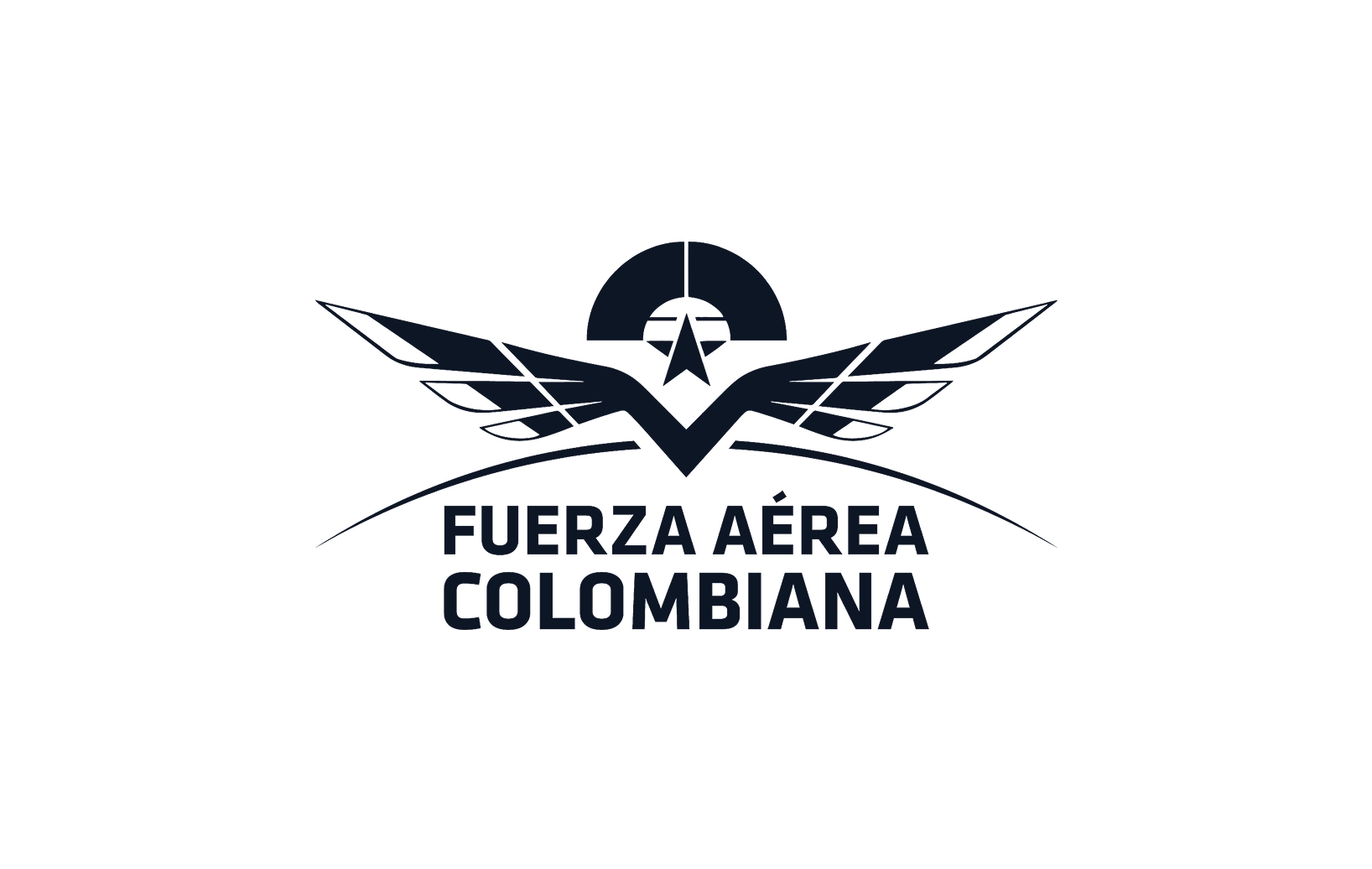 Logo cliente 16