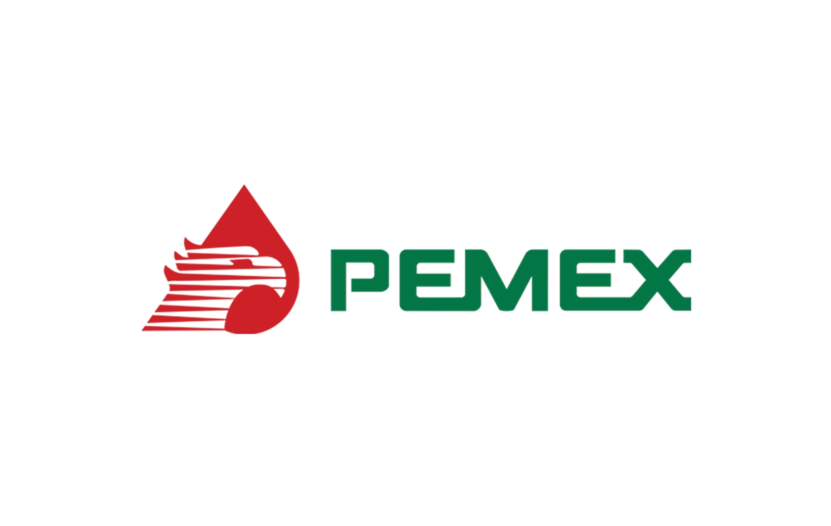 Logo cliente 17