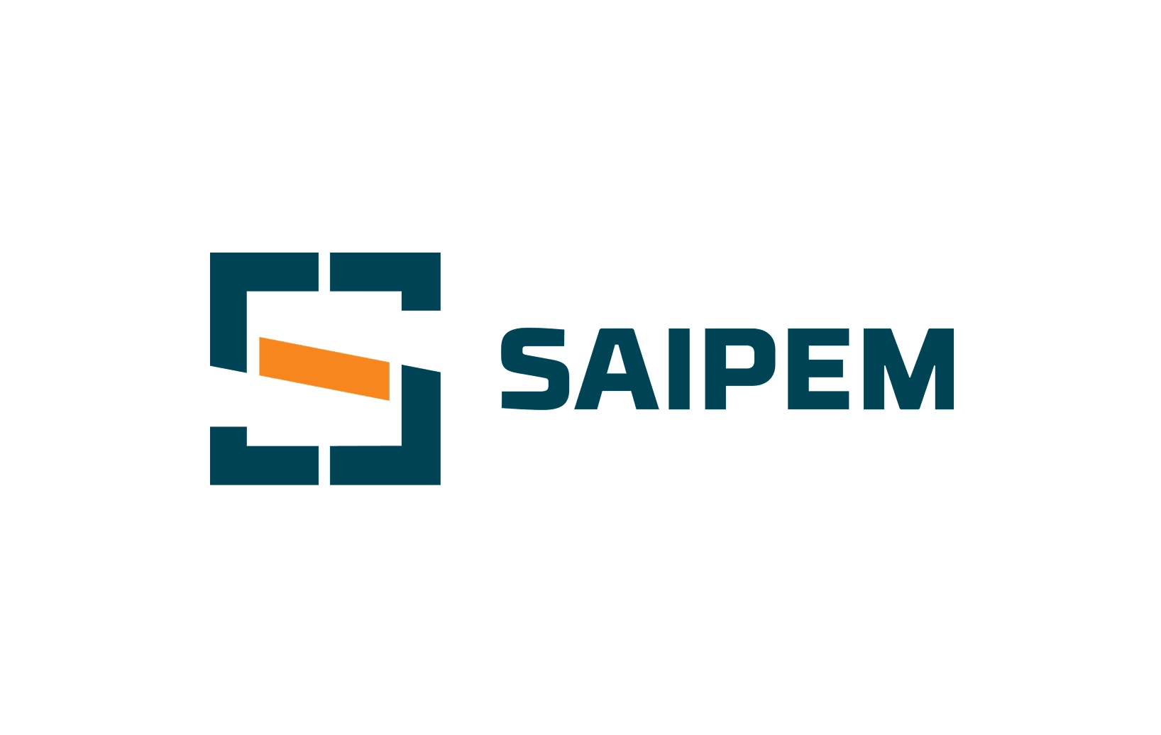 Logo cliente 18